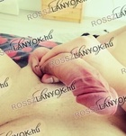 Amirella 706634845, Budapest Transvestit #2 - 