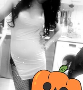 Amirella 706634845, Budapest Transvestit #1 - 