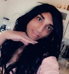 Amirella 706634845, Budapest transzi #2 - 