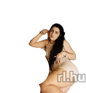 Amirra (20+ éves) - Telefon: +36 30 / 084-9748 - Jászapáti