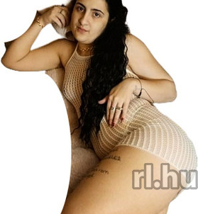 Amirra (20+ éves) - Telefon: +36 30 / 084-9748 - Jászapáti