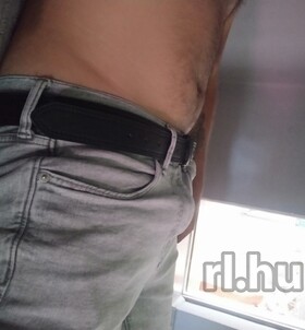 Ámor (24 éves) - Telefon: +36 20 / 663-1427 - Debrecen