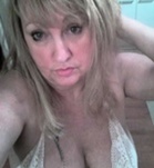 Amora (45+ éves, Nő) - Telefon: +36 30 / 634-9360 - Budapest, XI., szexpartner