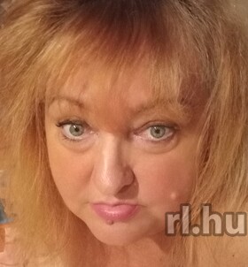 Budapest, Amora 06306349360