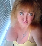 Amora (45+ éves, Nő) - Telefon: +36 30 / 634-9360 - Budapest, XI., szexpartner