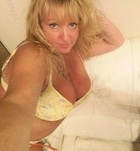 Amora (45+ éves, Nő) - Telefon: +36 30 / 752-7108 - Budapest, XXI., szexpartner