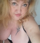 Budapest, Amora 06307527108