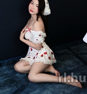 Amy (23 éves, Nő) - Telefon: +36 20 / 982-4141 - Budapest, XI., szexpartner
