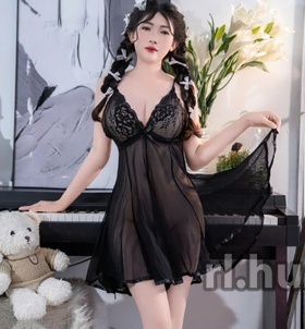 Amy (23 éves, Nő) - Telefon: +36 20 / 982-4141 - Budapest, XI., szexpartner