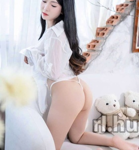 Amy (23 éves, Nő) - Telefon: +36 20 / 982-4141 - Budapest, XI., szexpartner