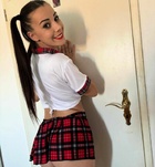 Amy (22 éves) - Telefon: +36 30 / 898-1275 - Győr