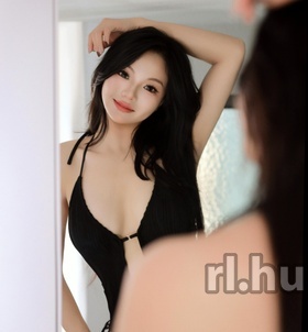 Budapest, Ana 06304088584