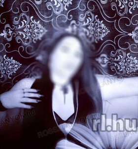 Kaposv�r, Ana_Black 06301725150