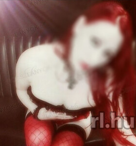 Kaposv�r, Ana_Black 06301725150