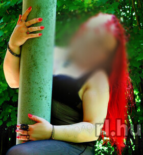 Kaposv�r, Ana_Black 06301725150