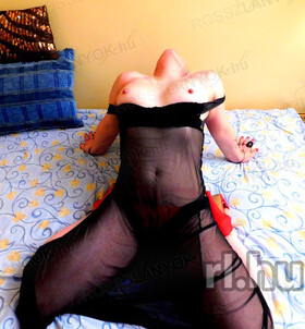 Kaposv�r, Ana_Black 06301725150