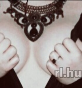 Kaposv�r, Ana_Black 06301725150