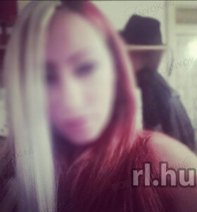 Kaposv�r, Ana_Black 06301725150