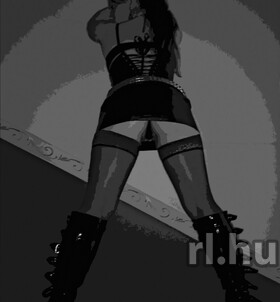 Kaposv�r, Ana_Black 06301725150