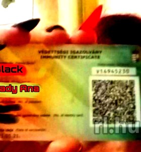 Kaposv�r, Ana_Black 06301725150 - Felt�ltve: 2025-03-11