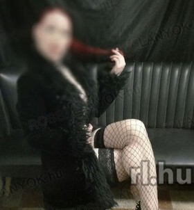 Kaposv�r, Ana_Black 06301725150