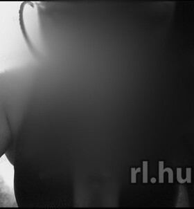 Kaposv�r, Ana_Black 06301725150