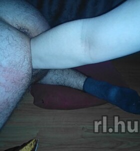 Kaposv�r, Ana_Black 06301725150