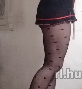Kaposv�r, Ana_Black 06301725150
