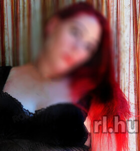 Kaposv�r, Ana_Black 06301725150