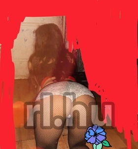 Debrecen, Anabel 06308214497