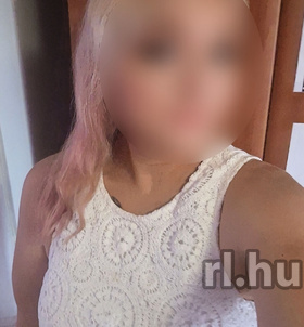 Anabell (30+ éves) - Telefon: +36 30 / 823-2448 - Százhalombatta