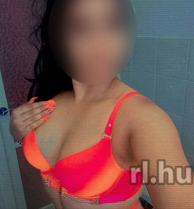 Anabellaa (18 éves, Nő) - Telefon: +36 20 / 493-6209 - Szombathely, szexpartner