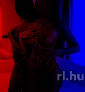 Anabellaa (18+ éves, Nő) - Telefon: +36 70 / 162-8997 - Pécs, szexpartner