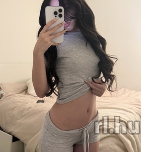 Anabellaa (18+ éves, Nő) - Telefon: +36 70 / 162-8997 - Veszprém, szexpartner