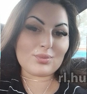 AnálBaby (26 éves) - Telefon: +36 30 / 316-9752 - Budapest