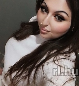 AnálBaby (26 éves) - Telefon: +36 30 / 316-9752 - Budapest