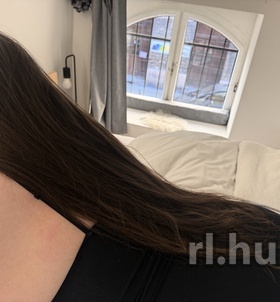 AnálBaby (26 éves) - Telefon: +36 30 / 316-9752 - Budapest