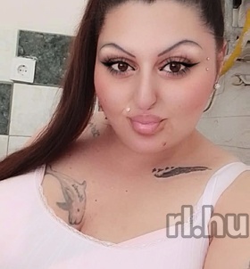 AnálBaby (26 éves) - Telefon: +36 30 / 316-9752 - Budapest