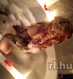 Szentes, An�lhercegn� 06305323483