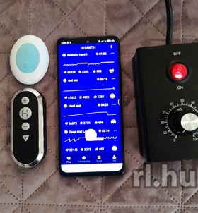 Budapest, An�lka 06204474026