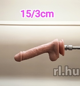 Budapest, An�lka 06204474026