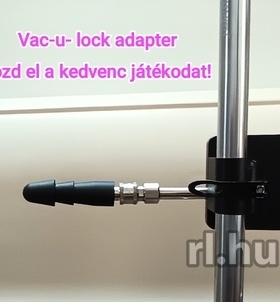 Budapest, An�lka 06204474026