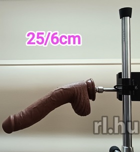 Budapest, An�lka 06204474026