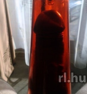 Budapest, An�lka 06204474026