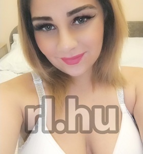 Hajd�szoboszl�, AnalQueen 06301825470