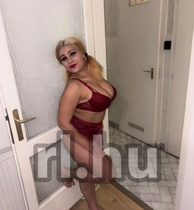 AnalQueen (23 éves) - Telefon: +36 30 / 182-5470 - Hajdúszoboszló