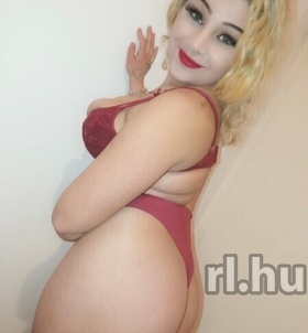AnalQueen (23 éves) - Telefon: +36 30 / 467-8080 - Hajdúszoboszló