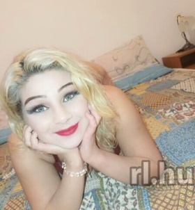 AnalQueen (23 éves) - Telefon: +36 30 / 467-8080 - Hajdúszoboszló