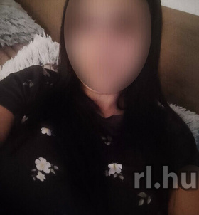 Anastasia (24 éves) - Telefon: +36 30 / 076-5729 - Debrecen