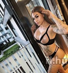 Budapest, Anastasia 06307826467